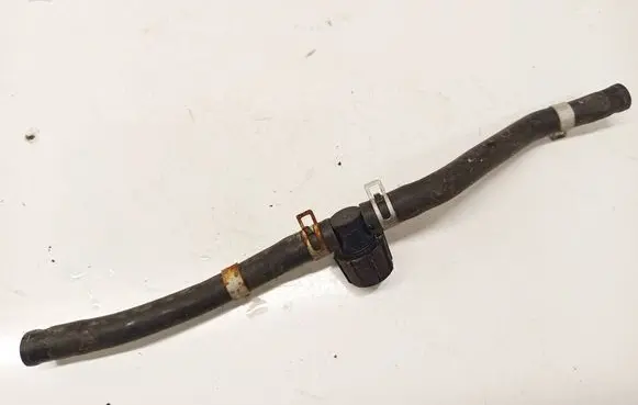 Hyundai Kona I Engine coolant pipe/hose 