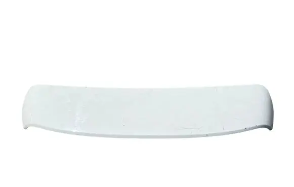Mercedes-Benz GLC X253 C253 Tailgate/trunk spoiler A2537901300