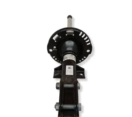 Volkswagen Crafter Front shock absorber/damper 2N0413031BP EFF02001 NV056A