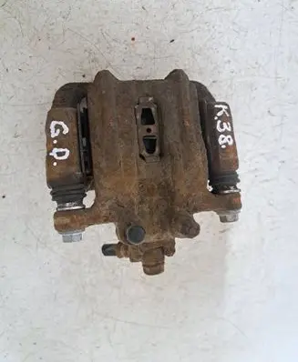 Honda CR-V Rear brake caliper