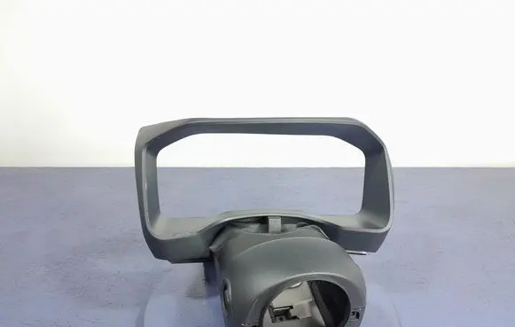Other sill/pillar trim element