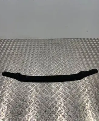BMW M5 F90 Bottom radiator support slam panel 8068452