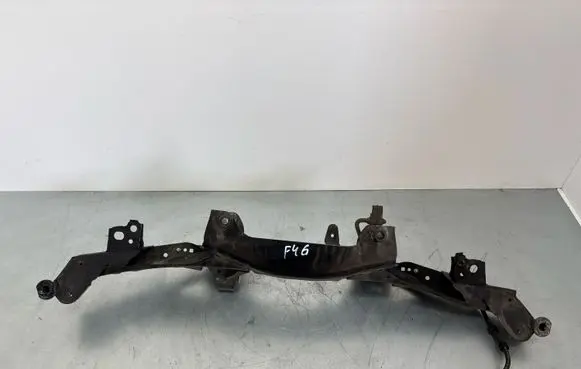 BMW 2 F46 Rear subframe 6862558