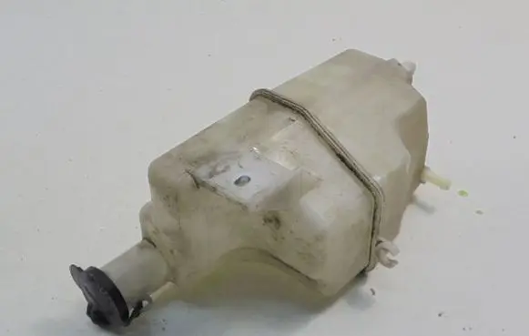 Mazda 2 Coolant expansion tank/reservoir K6805