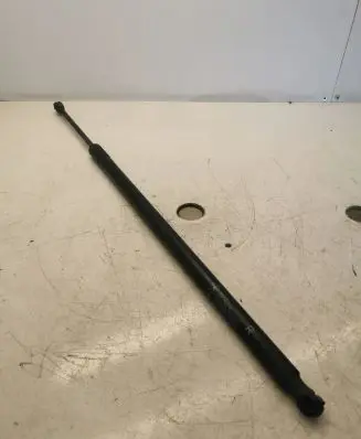 Jeep Grand Cherokee Tailgate/trunk strut/damper 68165052AF