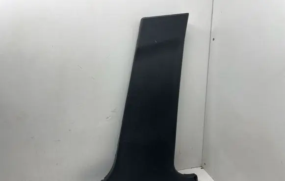Mercedes-Benz C W204 (B) pillar trim (bottom) A2046900425