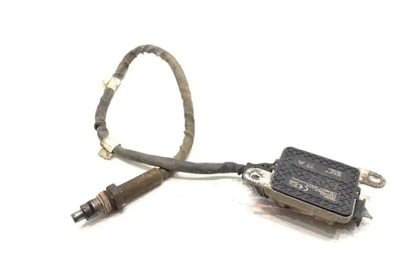 Citroen C4 Grand Picasso Lambda probe sensor 9678570780