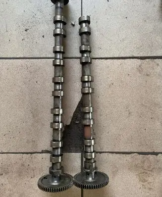 Volvo V70 Camshaft 