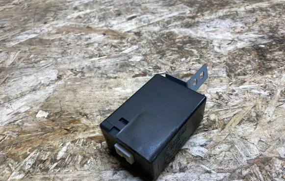 Infiniti G37 Other control units/modules 1788DFWC1U293 TWC1U293 CWTWC1U293