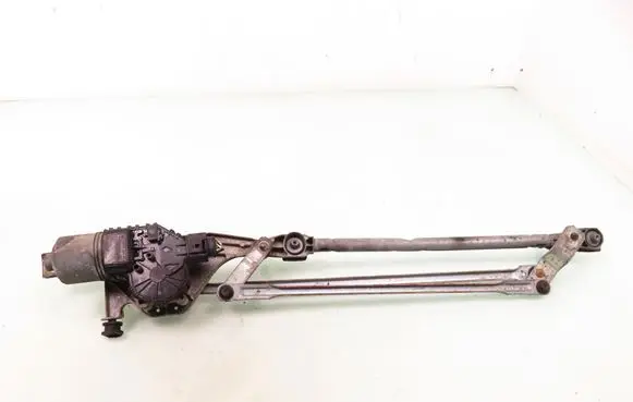Ford Focus Front wiper linkage 0390241731 4M5117508AA 4M5117504AC