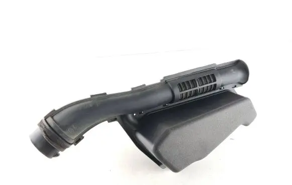 Toyota Prius+ (ZVW40) Intake resonator 1775037070 S5364