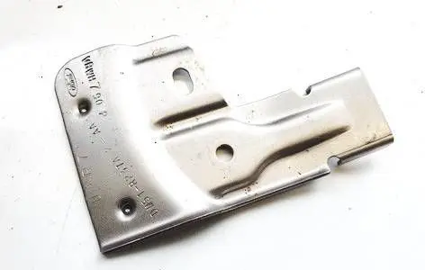Ford C-MAX II Other exterior part DM51R237A02AA