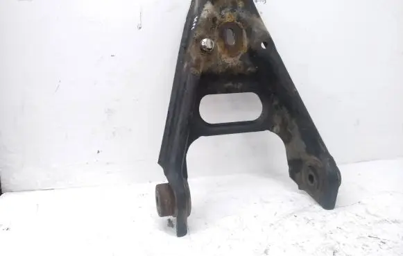 Smart ForTwo I Front lower control arm/wishbone