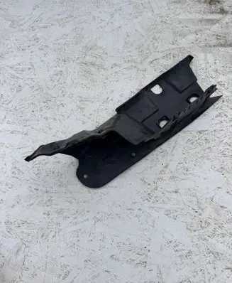 BMW X6 F16 Other engine bay part 7169422