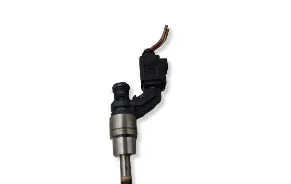 Volkswagen Jetta V Fuel injector 03C906036A