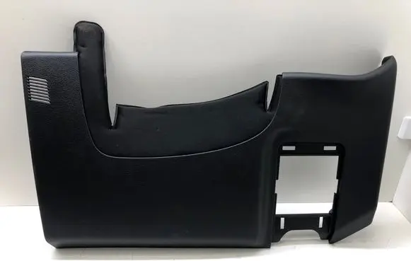 Jeep Renegade Other dashboard part