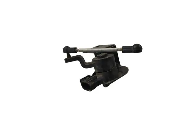 Jeep Grand Cherokee Air suspension front height level sensor 68245328AD