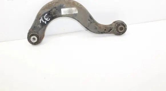 Volkswagen PASSAT CC Rear upper control arm/wishbone 5Q0505323C 5Q0505351B