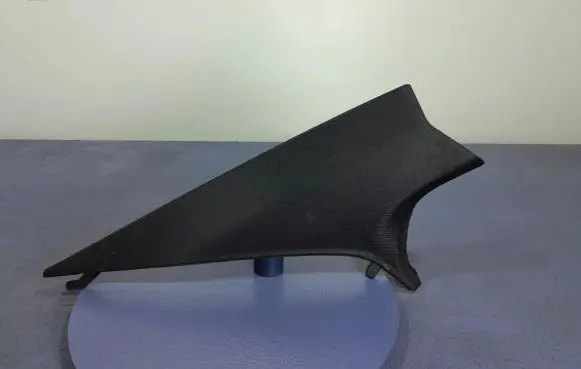 BMW M3 Other sill/pillar trim element 7433245