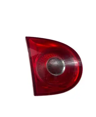 Volkswagen Golf V Tailgate rear/tail lights 285001