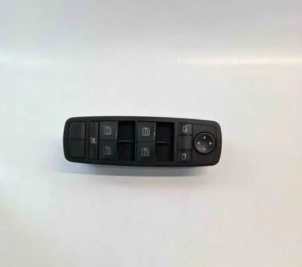 Mercedes-Benz R W251 Electric window control switch A2518300090