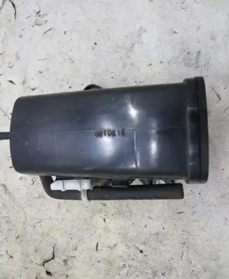 Suzuki SX4 S-Cross Active carbon filter fuel vapour canister KRIS235789