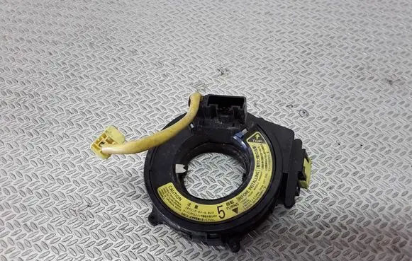 Lexus IS 200-300 Airbag slip ring squib (SRS ring)