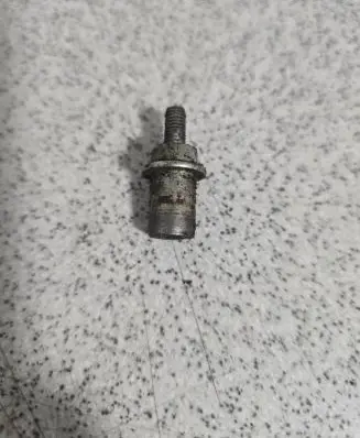 BMW 5 E39 Nuts/bolts 11121738608
