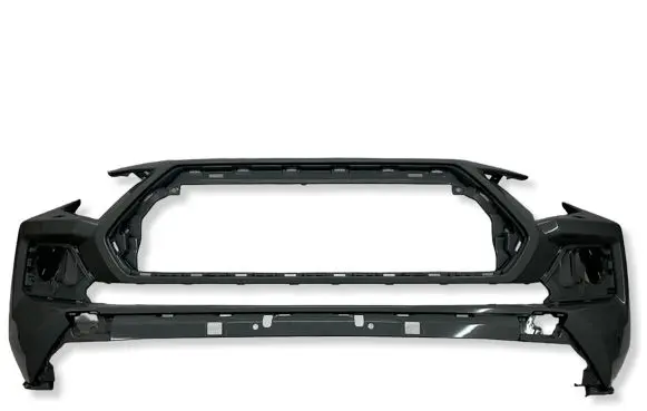 Toyota RAV 4 (XA50) Front bumper 5211942D51