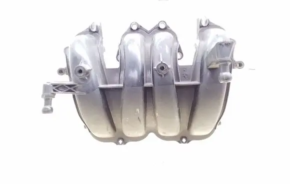 Audi A3 S3 A3 Sportback 8P Intake manifold 06A133206BD