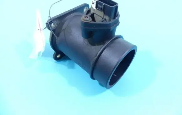 Nissan Almera Tino Mass air flow meter LM1110 IMPRK955882