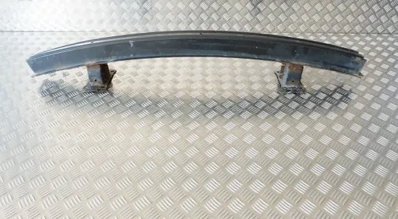 Land Rover Range Rover Sport L320 Front bumper cross member AH2213D020AA
