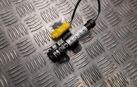 BMW i4 Sensor 7449430