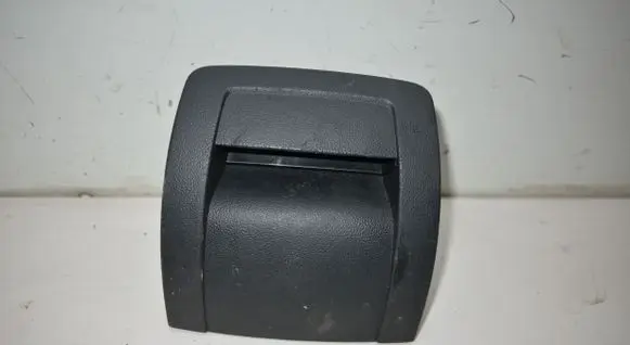 Citroen C5 Dashboard storage box/compartment 
