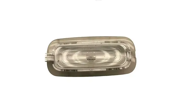 Mercedes-Benz Vito Viano W447 Other interior light A4478200339