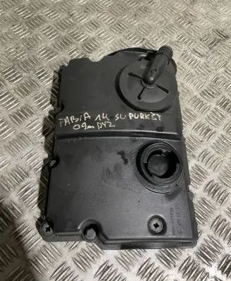 Volkswagen Polo III 6N 6N2 6NF Rocker cam cover 045103475A
