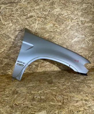 BMW X5 E53 Fender
