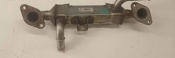 Ford Galaxy EGR valve cooler 038131513L 82902 008422