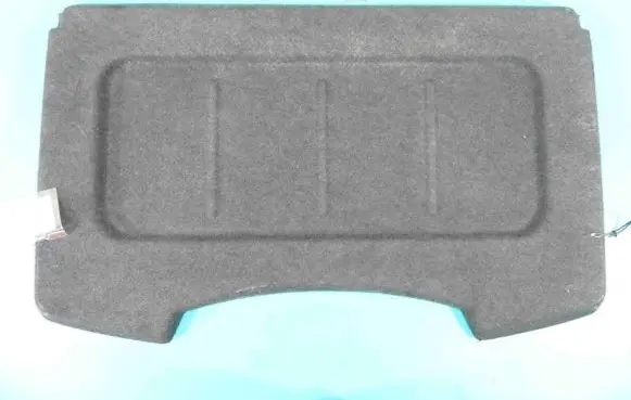 Dacia Sandero Parcel shelf 8200732368 IMPRK1322800
