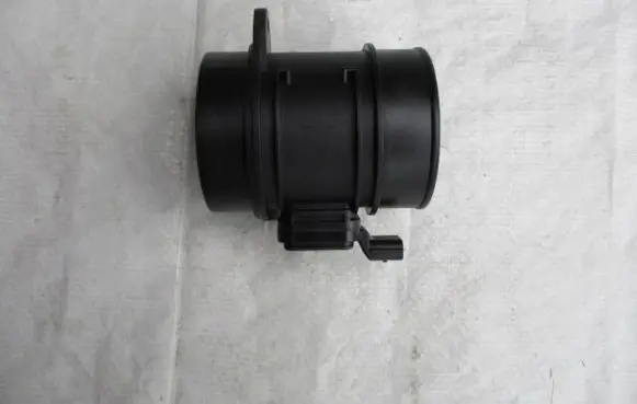 Opel Vivaro Mass air flow meter 8200914647