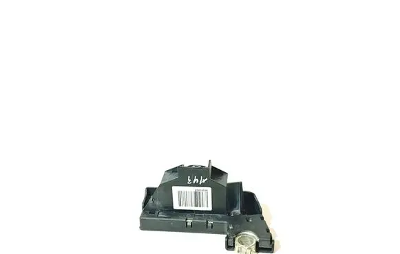 Audi Q5 SQ5 Positive wiring loom 8J0915459