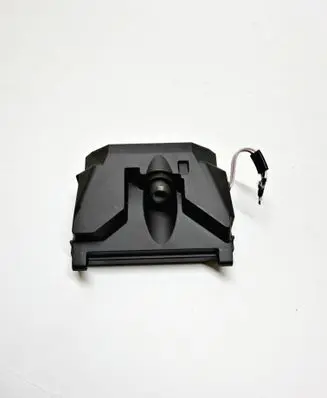 BMW 3 G20 G21 Windshield/windscreen camera 5A4A1E101 13044110