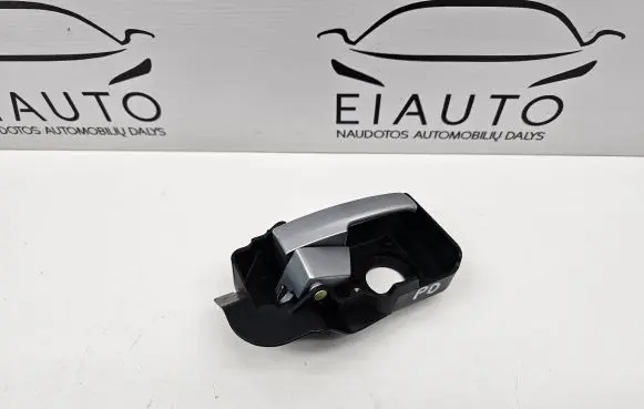 Ford Mondeo Mk III Front door interior handle 1S71F22600AF 4S71F22600AA
