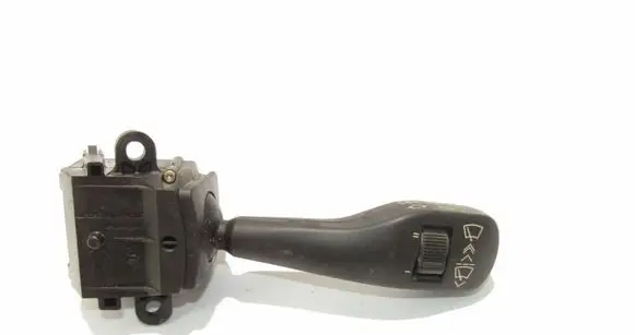 BMW 3 E46 Wiper switch 8363669M