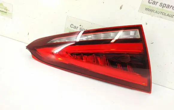 Mercedes-Benz CLA C117 X117 W117 Tailgate rear/tail lights 1779061700 A1779061700