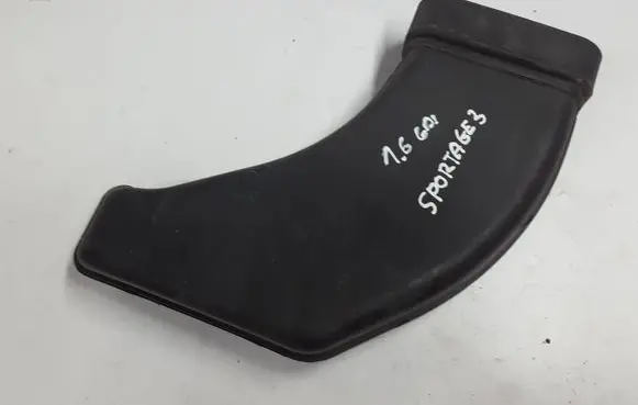 KIA Sportage Air intake duct part 282102S000XAUTOPX 282102S000