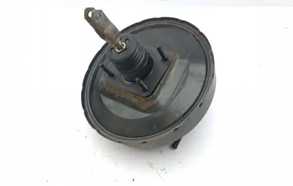 Nissan 350Z Brake booster 86401060