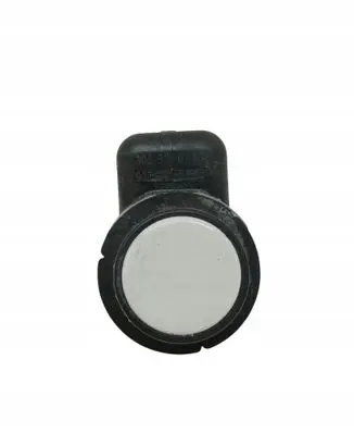 BMW X6 E71 Parking PDC sensor 9270499
