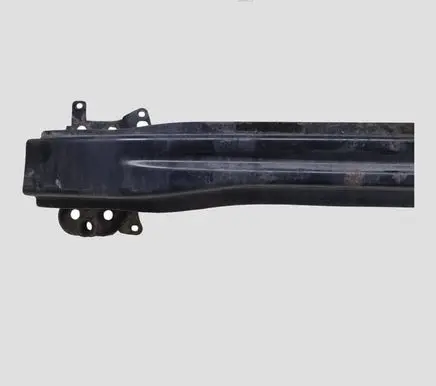 Volkswagen Golf V Front bumper cross member 1K0807109