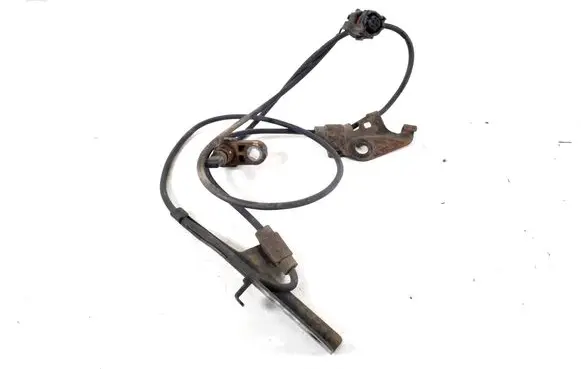 Toyota RAV 4 (XA30) ABS brake wheel speed sensor 89543-42050